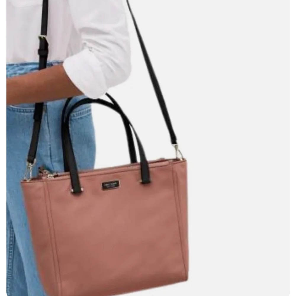 Kate Spade Bag